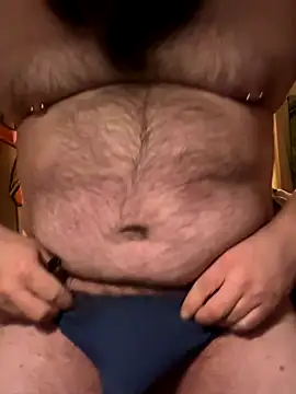 cubflower live sex cam