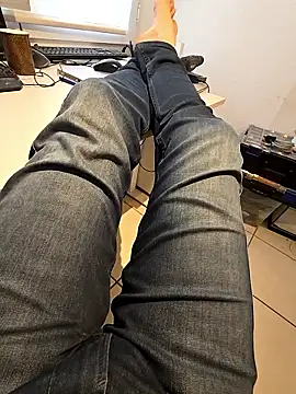 Lorent6969 live sex cam