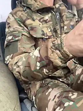 AlexGWoW live sex cam