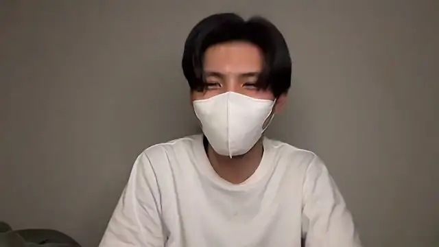 Lio_kun live sex cam