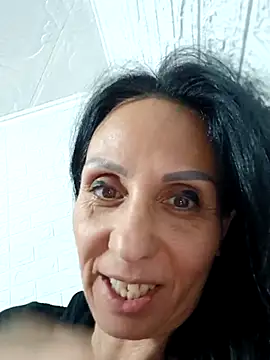 Ramona870 live sex cam