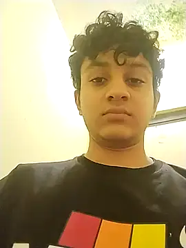 deondride live sex cam