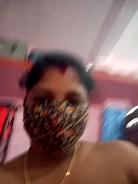 sweet_rasmalai live sex cam