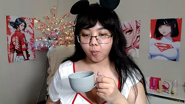 Moertomlly live sex cam