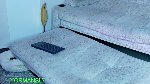 zaiin_diesel live sex cam