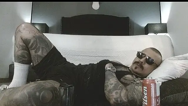 danilog515 live sex cam