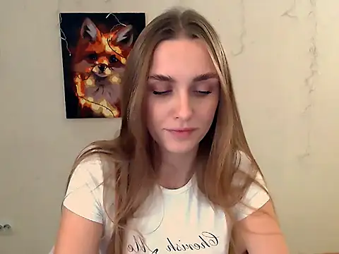 Doll_Angelina live sex cam