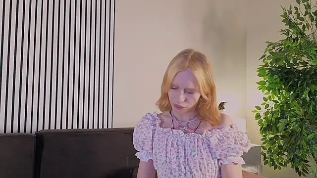 BarbieRichy live sex cam