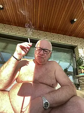 biggandybig live sex cam