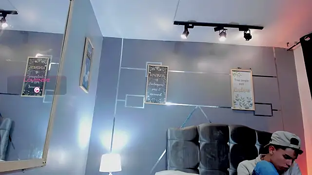 sky_jules live sex cam