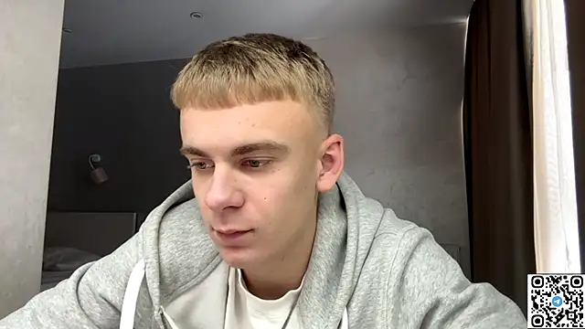 echowraith live sex cam