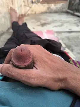 IMBADBOY4U live sex cam