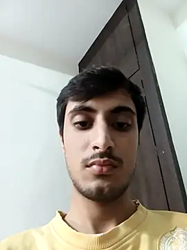 Jemin_og live sex cam