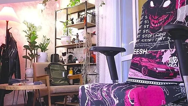 lord_shiva_ live sex cam