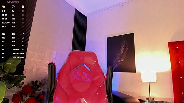 DannSmmith live sex cam