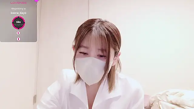 Mamu_Mamu_'s cam snapshot