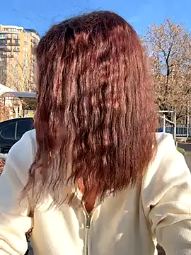 KikiWatson live sex cam