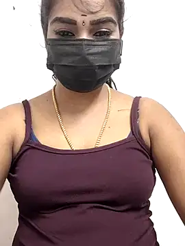 meena_27's cam snapshot