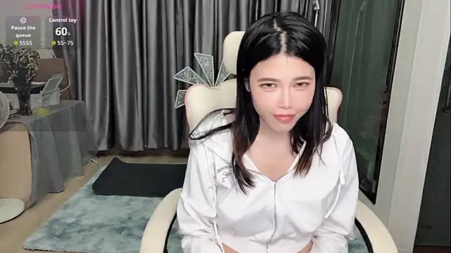 ace_u's cam snapshot