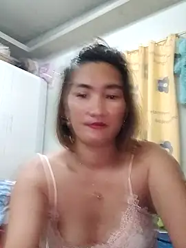 lustlushlady6's cam snapshot