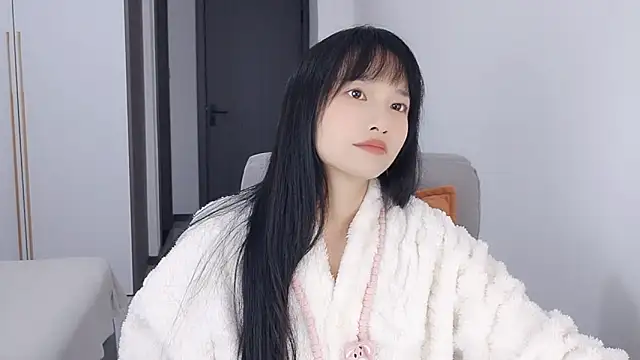 Lisa-3333's cam snapshot