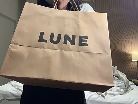 yuu-chan_'s cam snapshot