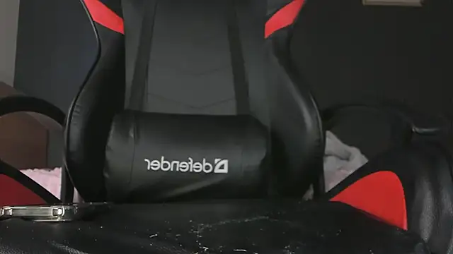 __Miray__ live sex cam