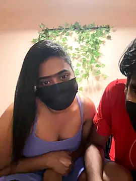 Chennai_Fire's cam snapshot