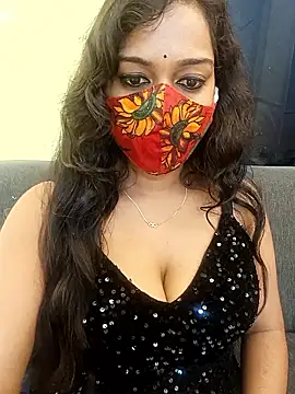 menaxi-baby7 live sex cam