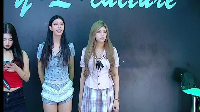 DX-003's cam snapshot