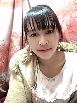 bupbe-baby live sex cam