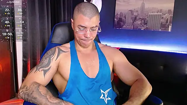 seddy_333 live sex cam