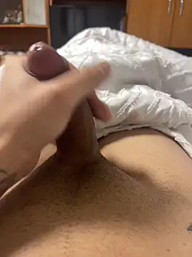 Yourteen live sex cam