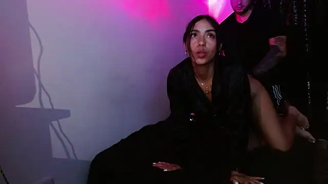 miia-liiam live sex cam