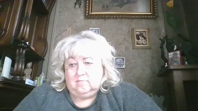 Lala-Love56 live sex cam