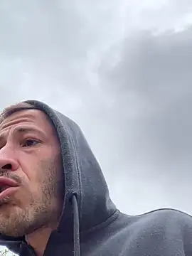 Lucasjandre live sex cam