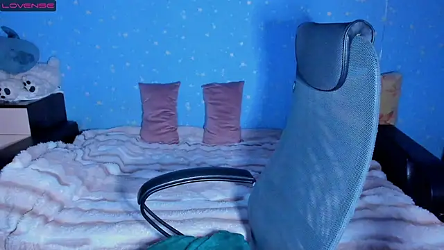 Traneba live sex cam
