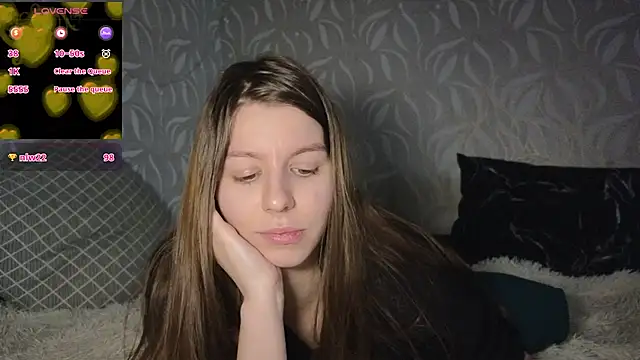 sugarrr_lady live sex cam