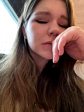 PumaShyXD live sex cam