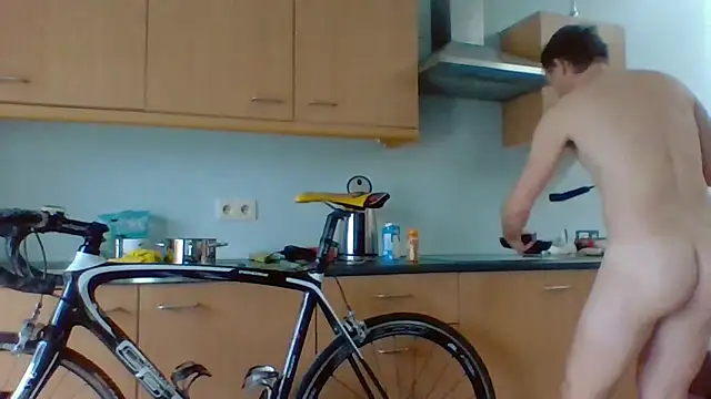 bertolini live sex cam