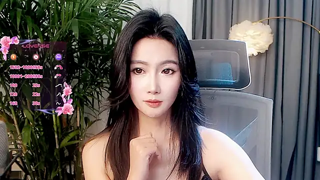 feifei-love live sex cam