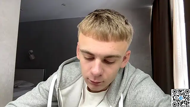 echowraith live sex cam