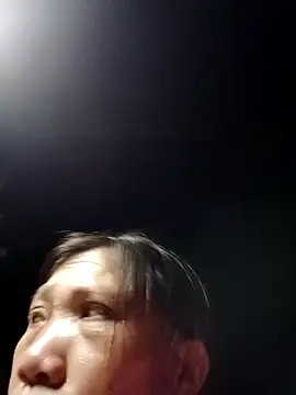 bella-la live sex cam