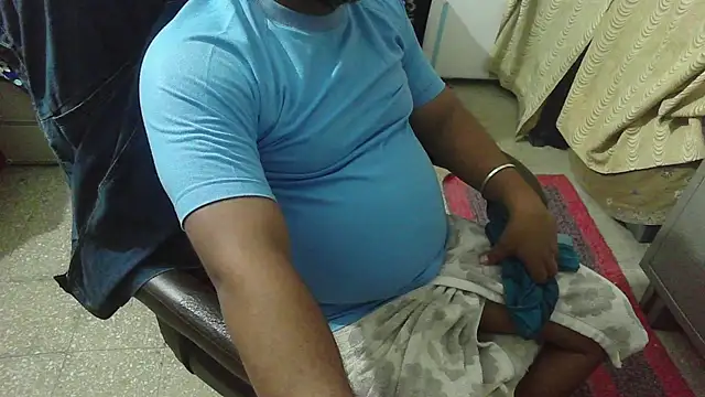 rentarob live sex cam