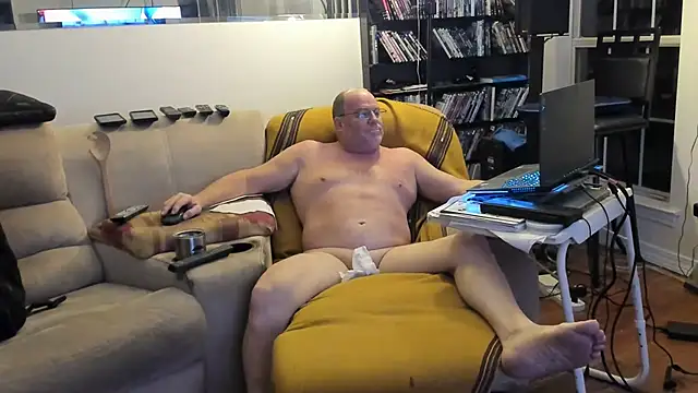 offroadnudist live sex cam