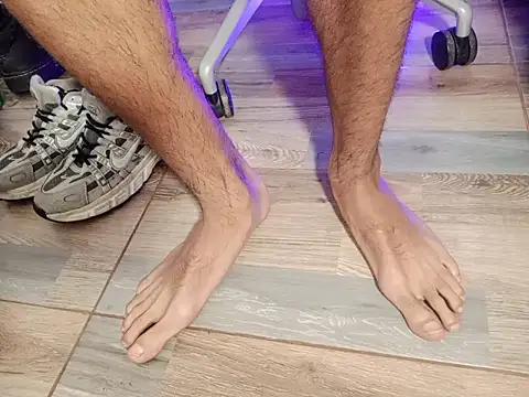 codysmith live sex cam