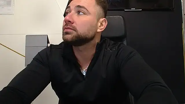 DuncanStone live sex cam