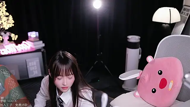 coward_by live sex cam