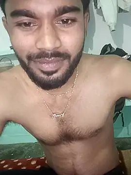 Hotraj24 live sex cam