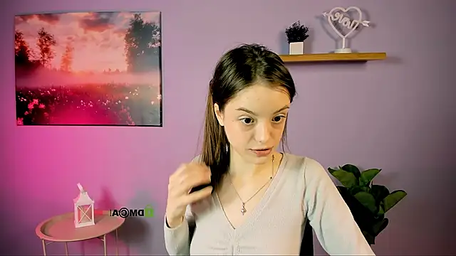 mia_starrr_ live sex cam